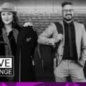 NBS Live Lounge: Brazilian Social Club: NCMA