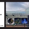 Join Our Great Team!: Nelson Provincial Museum