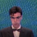 Talking Heads – Once In A Lifetime (Official Video)