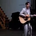 Talking Heads – Stop Making Sense / Extended (1984)