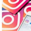 Tips On How To Get Started On Instagram For Your Business: The Marketing Studio Nelson