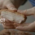 Ultimate Pork Belly | Jamie Oliver