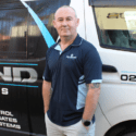 Defend Systems – Protecting Your Property The Smart Way