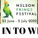 Be In To Win A Dinner & Show Night Out For Two Valued At $150.00