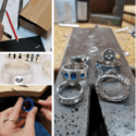 Create Your Very Own Ring Design