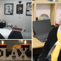 Mind And Body Therapy – Counselling And Relaxation Massage