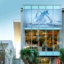 Nelson Marlborough Institute Technology (NMIT)