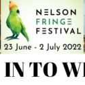 Be In To Win A Dinner & Show Night Out For Two Valued At $130
