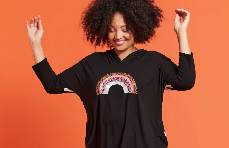 Taking Shape 1 768x499