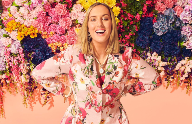 Taking Shape 768x499