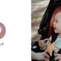Take A Look At The New Edwards & Co Oscar M2 At Baby On The Move
