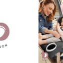 One Last Juicy July Deal For You At Baby On The Move Nelson