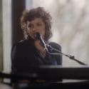 Come Away With Me 20th Anniversary Livestream