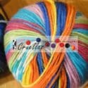 A New Technique I Learned, Which I Hope Inspires You Too: Cruellas Natural Fibre Boutique