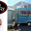 We Do Delivery: Elba’s Pazza Pizza