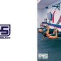 Have You Heard The News?: F45 Training Nelson