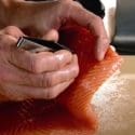 How To Master 5 Basic Cooking Skills | Gordon Ramsay