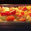 How To Make A Smoked Fish Pie Recipe