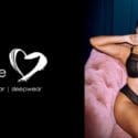 Did You Know That Lingerie Is The Foundation To Your Outfit?: Little Boutique Nelson