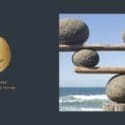 How Do You Know When You Are Out Of Balance?: Mind And Body Therapy