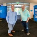 Virtual Experience For Prospective Students