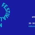 Nelson Arts Festival 2022