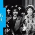 Astonishing Facts Around Death: Simplicity Funerals, Nelson
