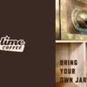 Go Straight To The Source! : Sublime Coffee Roasters