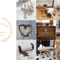 Villarosa Maison – Gifts & Homeware Boutique
