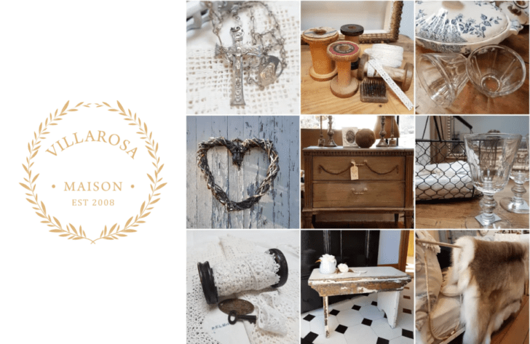 18 July 2022 VillaRosa 768x499