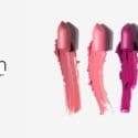 Lipstick Day – Perfecting Your Pout!: Woman Beauty Day Spa