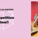 July School Holiday Hunt At Clue Hunters