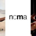 Preschool Music And Ballet Lessons Are Back At NCMA