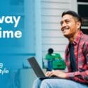 NMIT – Student Counsellors