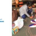 Applications Are Now Open For Nelson City Creative Communities Scheme Grants: Nelson City Council
