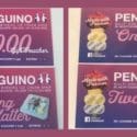 Great Present For Co Workers,family And Friends: Penguino Ice Cream Cafe