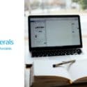 Do You Have A ‘Digital Will’ Or ‘Digital Executor’?: Simplicity Funerals, Nelson