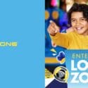 Earn Bonus Dollars When You Load Up, All School Holidays: Timezone
