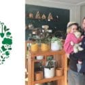 Celebrating 6 Years In Business: Tim’s Garden