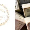 French Olive Oil Soap Is A Favourite: Villarosa Maison