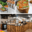 194 Eatery – The New Trend In Nelson City