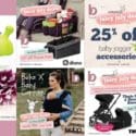 Juicy July Deals At Baby On The Move Nelson