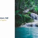 Cash Flow Forecasting – Stay Ahead Of The Game: Business Navigators Limited