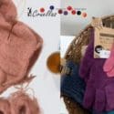 Winter Has Well And Truly Set In: Cruellas Natural Fibre Boutique