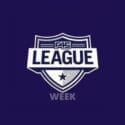 Join Us For A Special Week: F45 Training Nelson