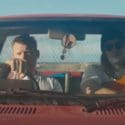 L.A.B. – In The Air [Official Video]