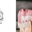 Did You See Ruanui Station On Country Calendar Last Night?: Little Beehive Co-op