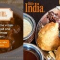 With The School Holidays Fast Approaching, You Don’t Want To Miss Out!: Little India