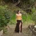 Lorde – The Path