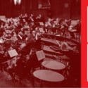 New Zealand Doctors’ Orchestra (NZDO) Concert ​at 2.30pm On Sunday 24 July 2022 At NCMA